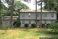 How to Find Large Foreclosure Properties
