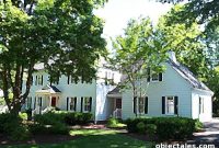 House Hunting: Upgraded Home Priced to Sell