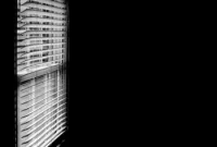 Weird House-Hunting Stories That Are Actually True