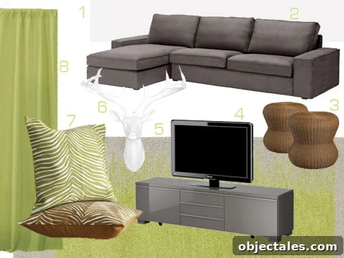featured 30519