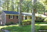 How We Sold Our House FSBO and Bought a New Home