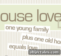 featured 30558