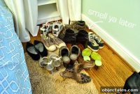 Declutter 100 Items Before Moving: Our Plan