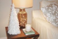 Our New Living Room Sofa: Style, Comfort & Key Features