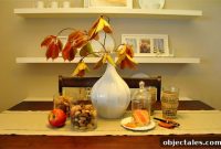 Cozy Fall Decorating Ideas to Transform Your Home