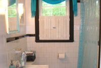 12 Design Mistakes We Won’t Repeat