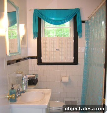 featured 30828