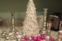 Why Is Christmas Arriving in September?