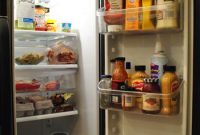 Creative Fridge-Cleanout Recipes to Use Leftovers