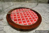 Refresh Your Cheese Board for Christmas