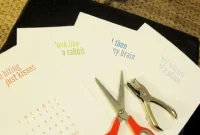 Download Your Free Printable Yearly Calendar