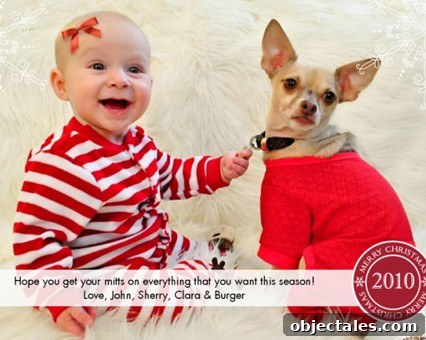 featured 31091