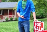 How Much Profit Did We Make Selling Our First Home?