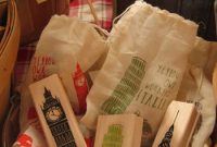 Virtual Gift Shopping Guide: Buy Digital Gifts Online