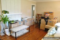 Moving Checklist and Practical Tips for a Smooth Move