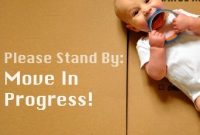 Please Stand By: Scheduled Maintenance and Updates
