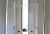 Remove Bi-Fold Doors: Step-by-Step Guide