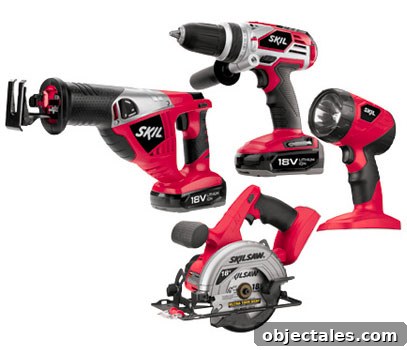 featured 31502