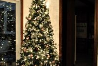 Christmas Decor Ideas for Your New Home