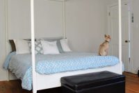 IKEA Edland Bed Assembly: Our Step-by-Step Process