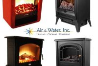Claim Your Free Summer Kit Before the Heat Hits