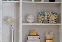 Declutter Your Bookcase: Smart Storage and Styling Tips