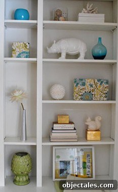 featured 31798