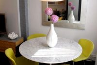 Step Inside a Sleek Modern Home: Full Tour