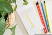 Our Blog’s First Anniversary: Celebrating One Year