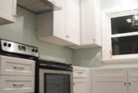 Stainless Steel Kitchen Hood: Design, Installation and Care