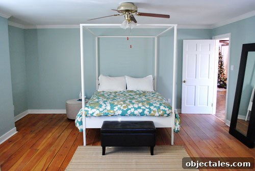 featured 32060