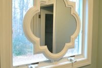 Paint a Mirror: Step-by-Step Techniques for a Smooth Finish
