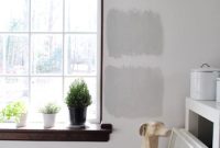 How to Choose the Right Gray Paint Color for Your Home