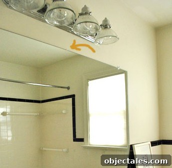 featured 32469