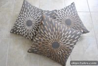 What to Do If Your Target Pillows Were Stolen