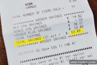 Smart Grocery Coupon Strategies to Cut Your Food Bill