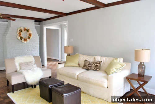 featured 32662