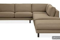 Why We Chose an IKEA Sectional Sofa (Honest Review)
