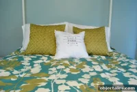 Stylish Decorative Pillows to Elevate Your Bedroom