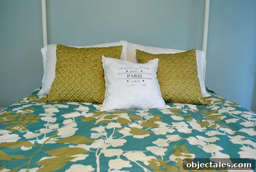 featured 32674