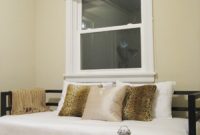 Guest Room Reveal: Tour Our Ready-to-Use Makeover