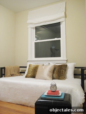 featured 328