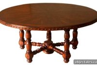 How to Choose a Dining Table That Fits Your Space and Style