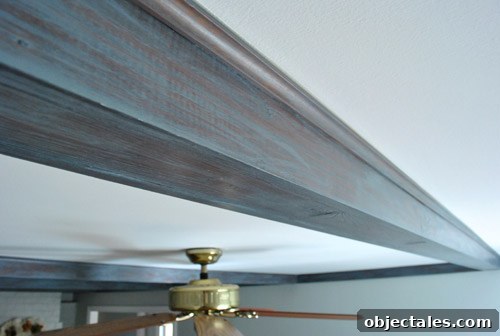 featured 32981