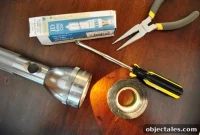 How to Repair a Broken Pendant Light Quickly and Safely