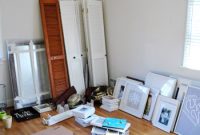 Prepare Your Guest Room: Tips for Welcoming Visitors