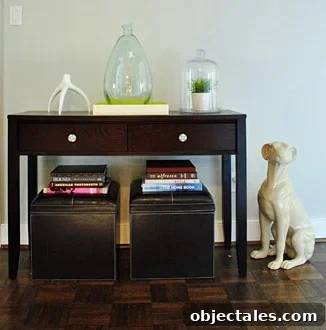 featured 33040