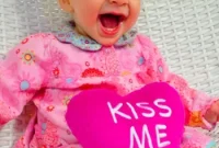 You’re So Sweet