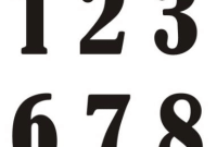 Crunch the Numbers: What the Math Reveals