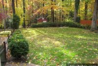 Get Free Landscaping Help on Craigslist: Tips That Work
